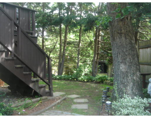 201 Leland Farm Road, Unit 201 Ashland, MA 01721 - Photo 18 of 18 Gallery Image 18