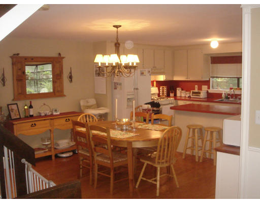 201 Leland Farm Road, Unit 201 Ashland, MA 01721 - Photo 3 of 18 Gallery Image 3