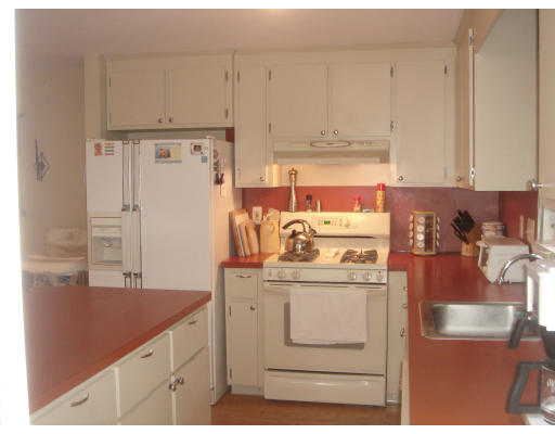 201 Leland Farm Road, Unit 201 Ashland, MA 01721 - Photo 4 of 18 Gallery Image 4