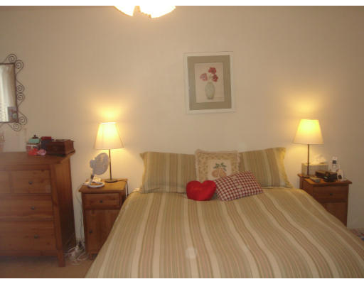 201 Leland Farm Road, Unit 201 Ashland, MA 01721 - Photo 7 of 18 Gallery Image 7