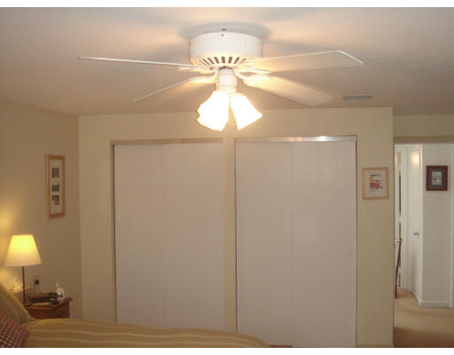 201 Leland Farm Road, Unit 201 Ashland, MA 01721 - Photo 8 of 18 Gallery Image 8