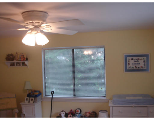 201 Leland Farm Road, Unit 201 Ashland, MA 01721 - Photo 9 of 18 Gallery Image 9