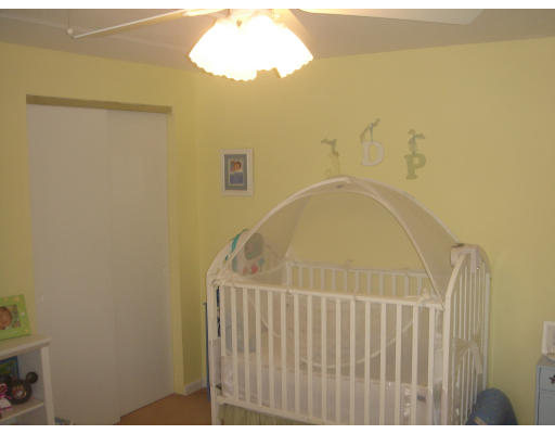 201 Leland Farm Road, Unit 201 Ashland, MA 01721 - Photo 10 of 18 Gallery Image 10