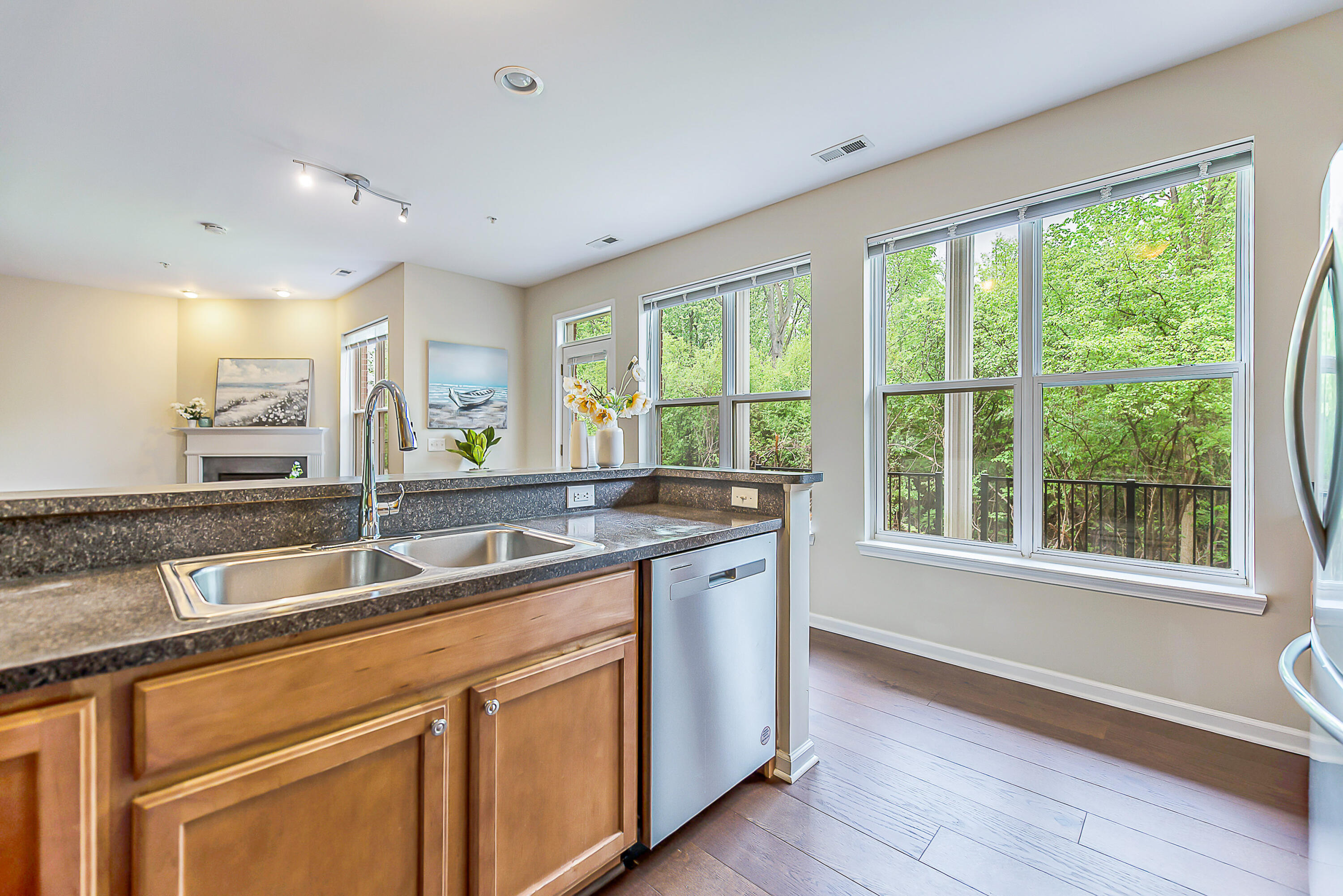 3195 Asher Road Ann Arbor, MI 48104 - Photo 17 of 52 DSC_9632-2