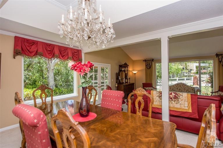 11942 Pradera Road Camarillo, CA 93012 - Photo 11 of 52 Additional Photo