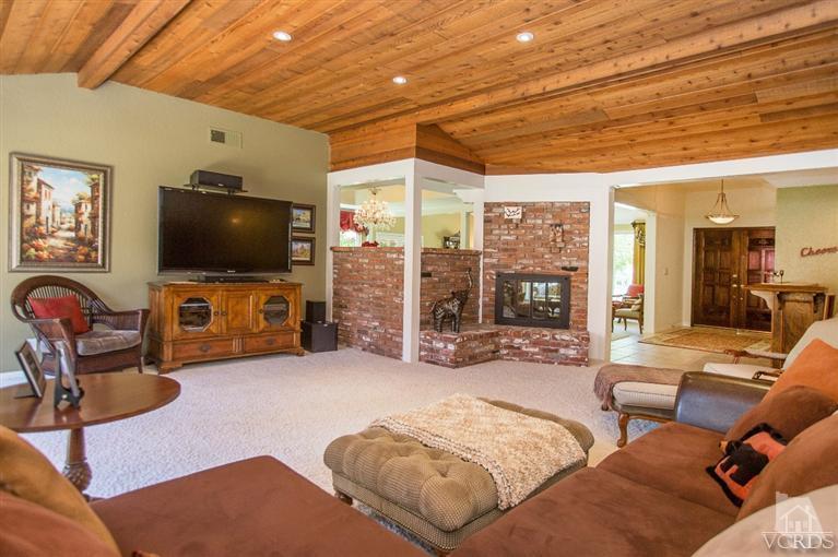 11942 Pradera Road Camarillo, CA 93012 - Photo 13 of 52 Additional Photo