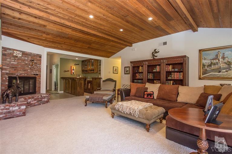 11942 Pradera Road Camarillo, CA 93012 - Photo 14 of 52 Additional Photo