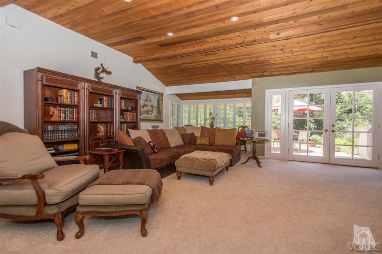11942 Pradera Road Camarillo, CA 93012 - Photo 15 of 52 Additional Photo