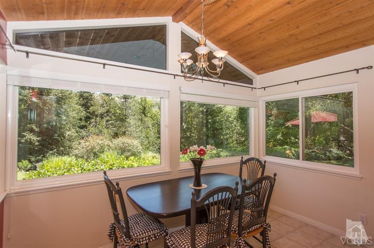 11942 Pradera Road Camarillo, CA 93012 - Photo 16 of 52 Additional Photo