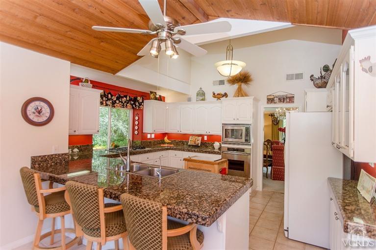 11942 Pradera Road Camarillo, CA 93012 - Photo 18 of 52 Additional Photo
