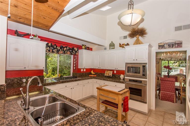 11942 Pradera Road Camarillo, CA 93012 - Photo 19 of 52 Additional Photo