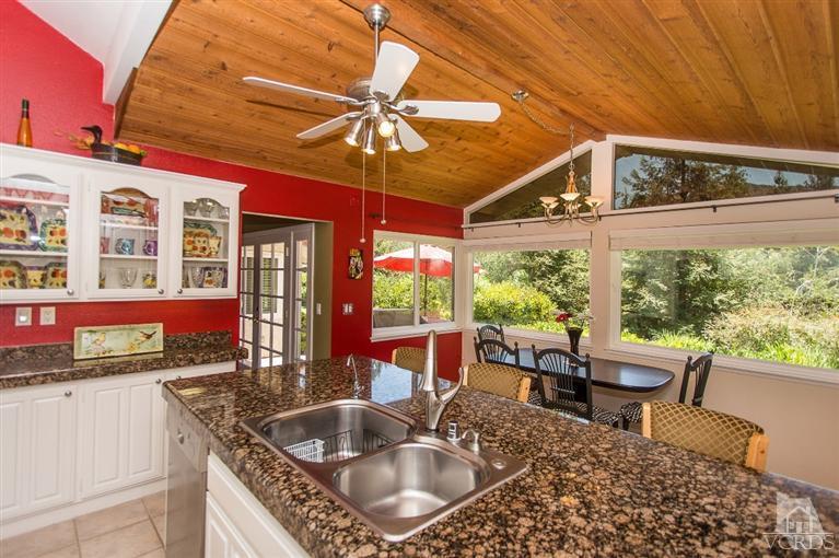 11942 Pradera Road Camarillo, CA 93012 - Photo 20 of 52 Additional Photo