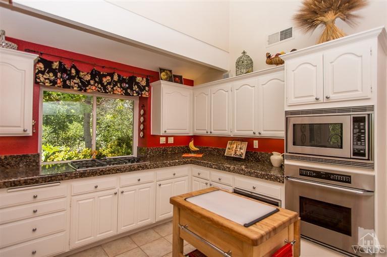 11942 Pradera Road Camarillo, CA 93012 - Photo 21 of 52 Additional Photo