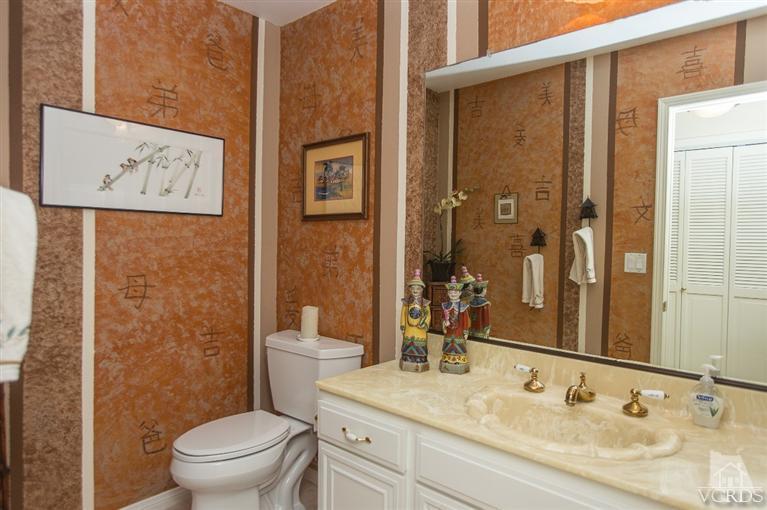 11942 Pradera Road Camarillo, CA 93012 - Photo 22 of 52 Additional Photo