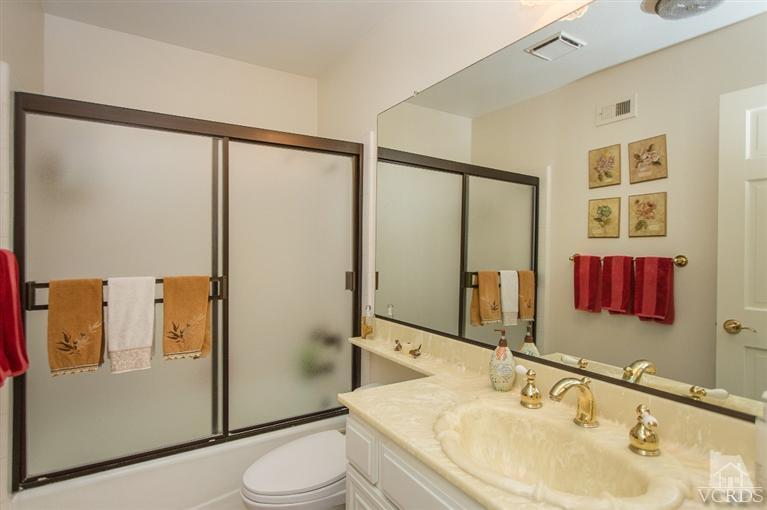 11942 Pradera Road Camarillo, CA 93012 - Photo 23 of 52 Additional Photo