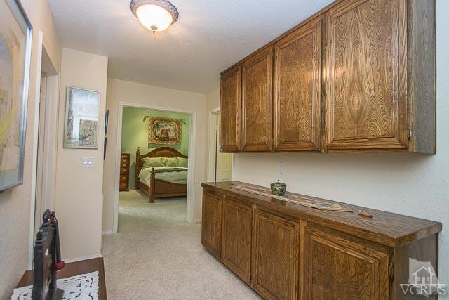 11942 Pradera Road Camarillo, CA 93012 - Photo 24 of 52 Additional Photo