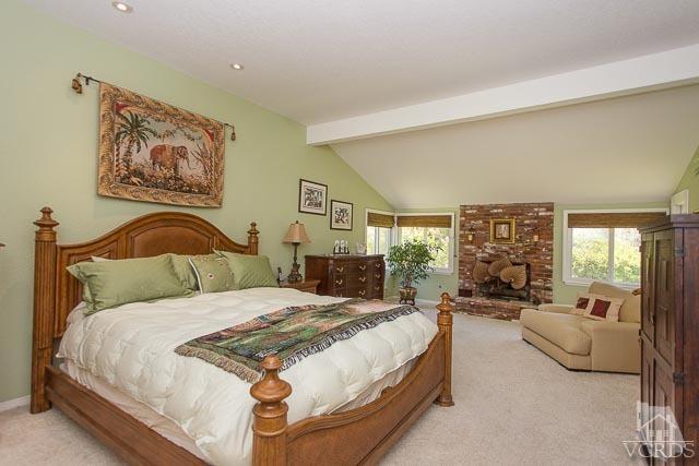11942 Pradera Road Camarillo, CA 93012 - Photo 25 of 52 Additional Photo