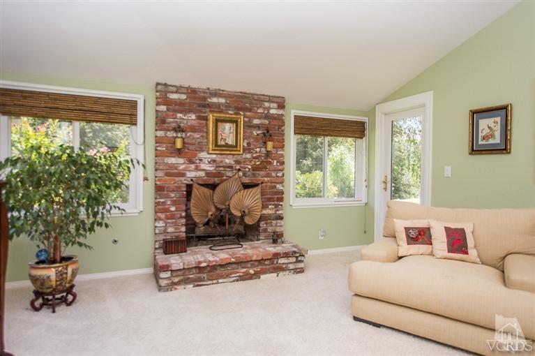 11942 Pradera Road Camarillo, CA 93012 - Photo 26 of 52 Additional Photo