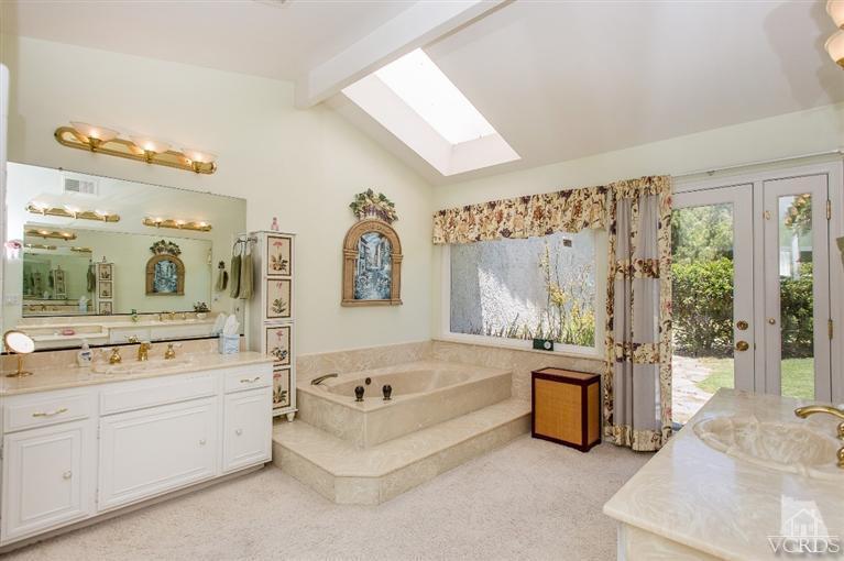 11942 Pradera Road Camarillo, CA 93012 - Photo 27 of 52 Additional Photo