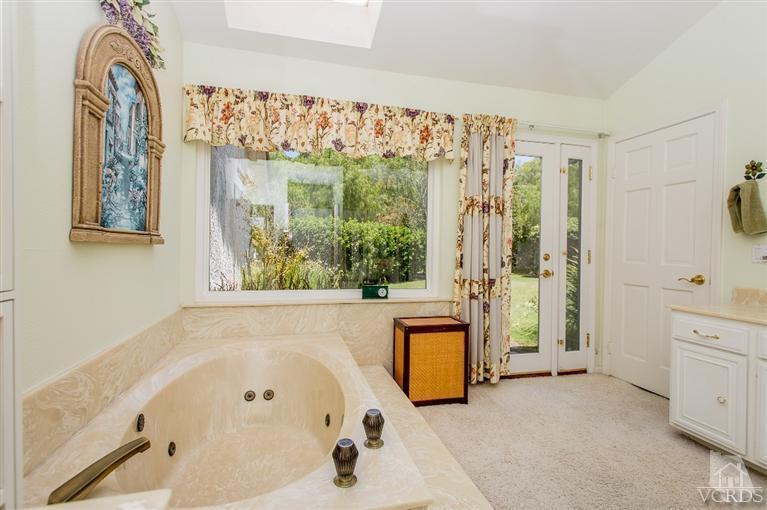 11942 Pradera Road Camarillo, CA 93012 - Photo 28 of 52 Additional Photo