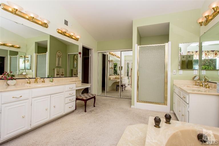 11942 Pradera Road Camarillo, CA 93012 - Photo 29 of 52 Additional Photo