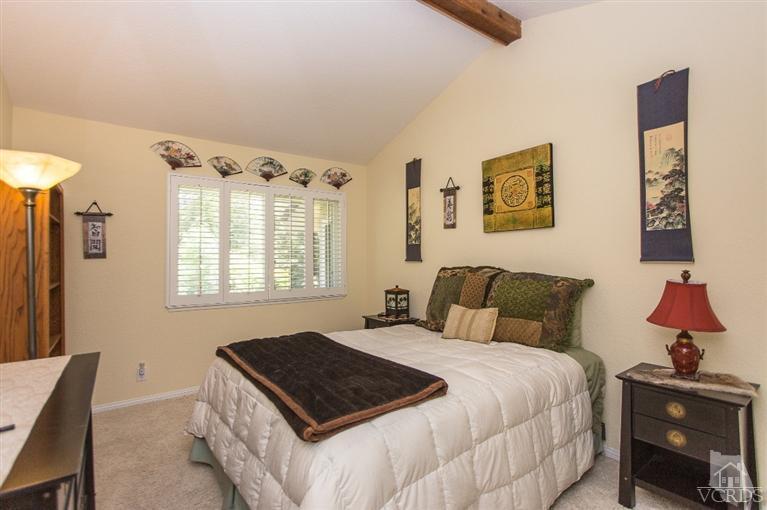 11942 Pradera Road Camarillo, CA 93012 - Photo 30 of 52 Additional Photo