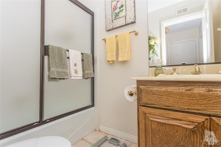 11942 Pradera Road Camarillo, CA 93012 - Photo 31 of 52 Additional Photo