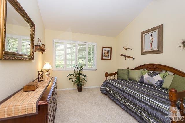 11942 Pradera Road Camarillo, CA 93012 - Photo 32 of 52 Additional Photo