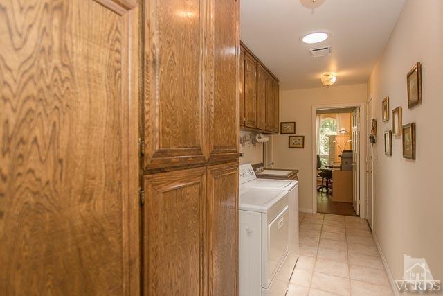 11942 Pradera Road Camarillo, CA 93012 - Photo 34 of 52 Additional Photo