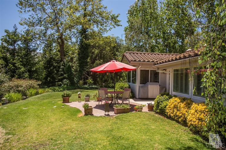 11942 Pradera Road Camarillo, CA 93012 - Photo 35 of 52 Additional Photo