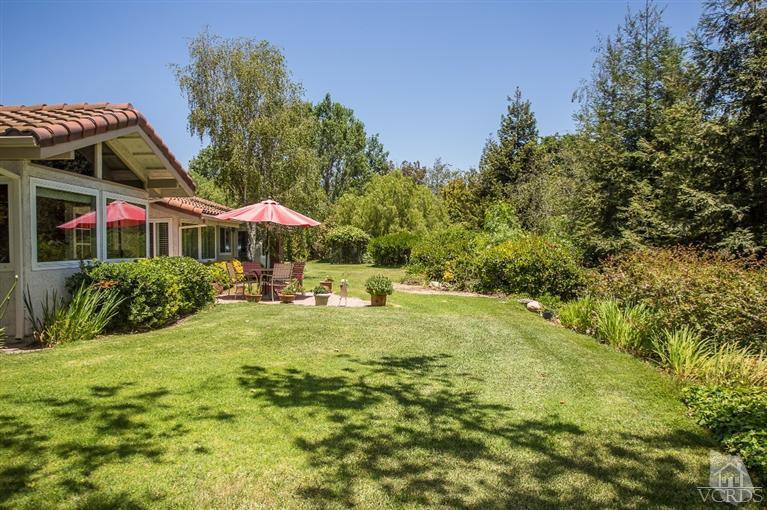 11942 Pradera Road Camarillo, CA 93012 - Photo 37 of 52 Additional Photo