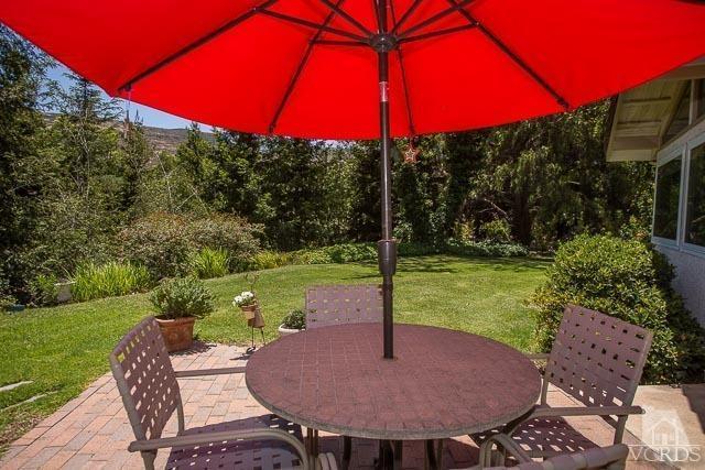 11942 Pradera Road Camarillo, CA 93012 - Photo 38 of 52 Additional Photo