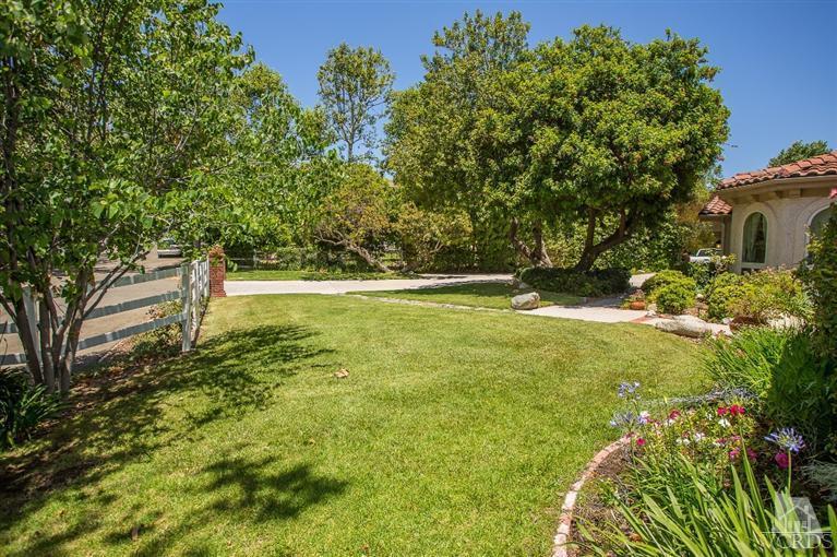 11942 Pradera Road Camarillo, CA 93012 - Photo 39 of 52 Additional Photo