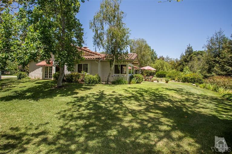 11942 Pradera Road Camarillo, CA 93012 - Photo 40 of 52 Additional Photo