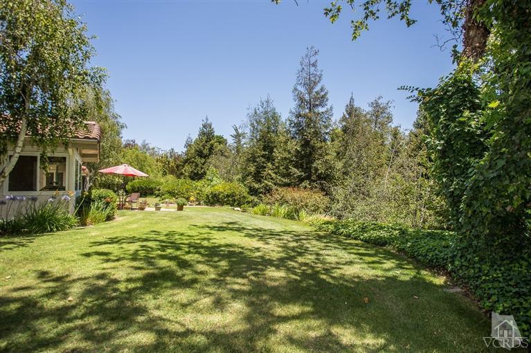 11942 Pradera Road Camarillo, CA 93012 - Photo 41 of 52 Additional Photo