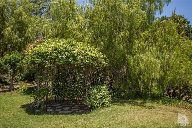 11942 Pradera Road Camarillo, CA 93012 - Photo 42 of 52 Additional Photo