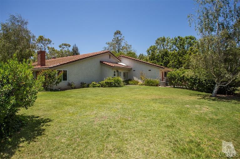 11942 Pradera Road Camarillo, CA 93012 - Photo 43 of 52 Additional Photo