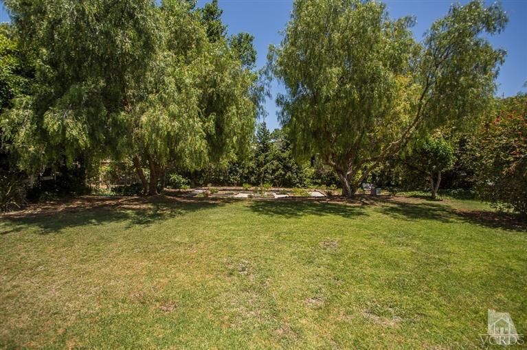 11942 Pradera Road Camarillo, CA 93012 - Photo 44 of 52 Additional Photo