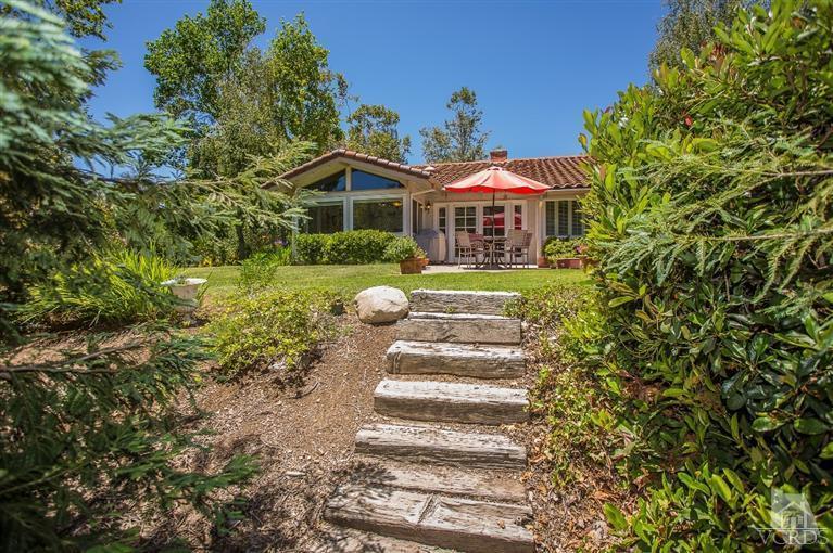 11942 Pradera Road Camarillo, CA 93012 - Photo 45 of 52 Additional Photo