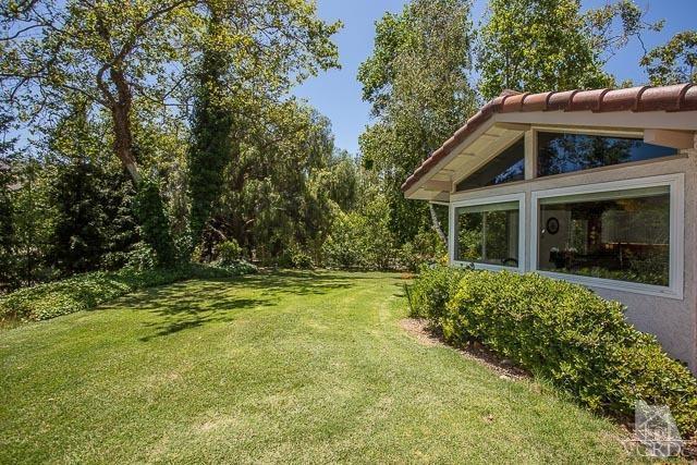 11942 Pradera Road Camarillo, CA 93012 - Photo 46 of 52 Additional Photo