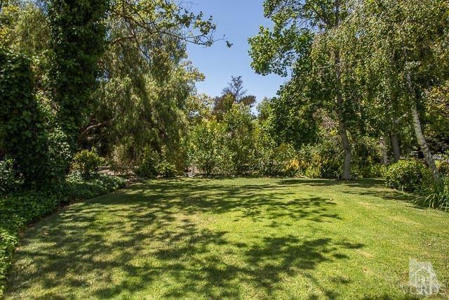 11942 Pradera Road Camarillo, CA 93012 - Photo 47 of 52 Additional Photo