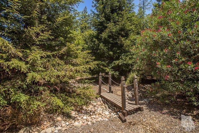 11942 Pradera Road Camarillo, CA 93012 - Photo 50 of 52 Additional Photo