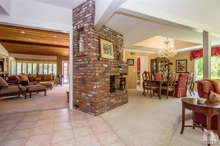 11942 Pradera Road Camarillo, CA 93012 - Photo 6 of 52 Additional Photo