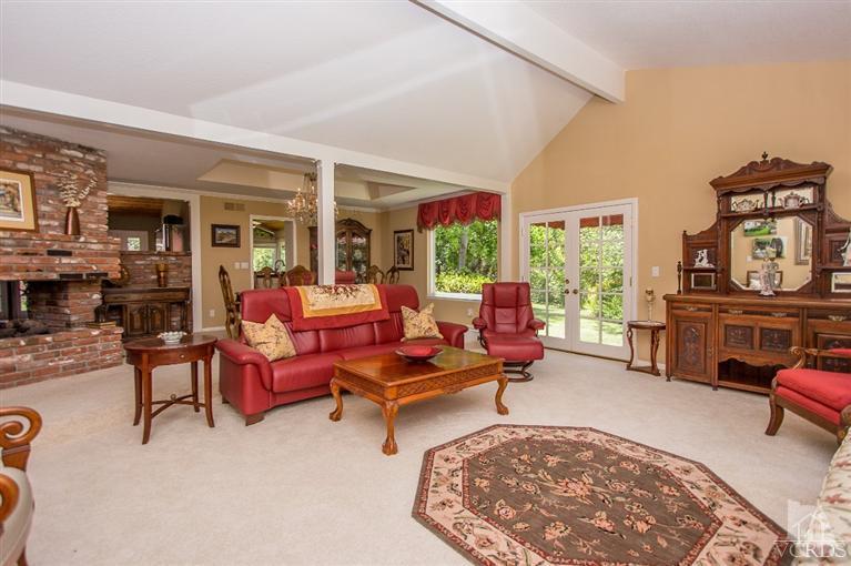 11942 Pradera Road Camarillo, CA 93012 - Photo 8 of 52 Additional Photo