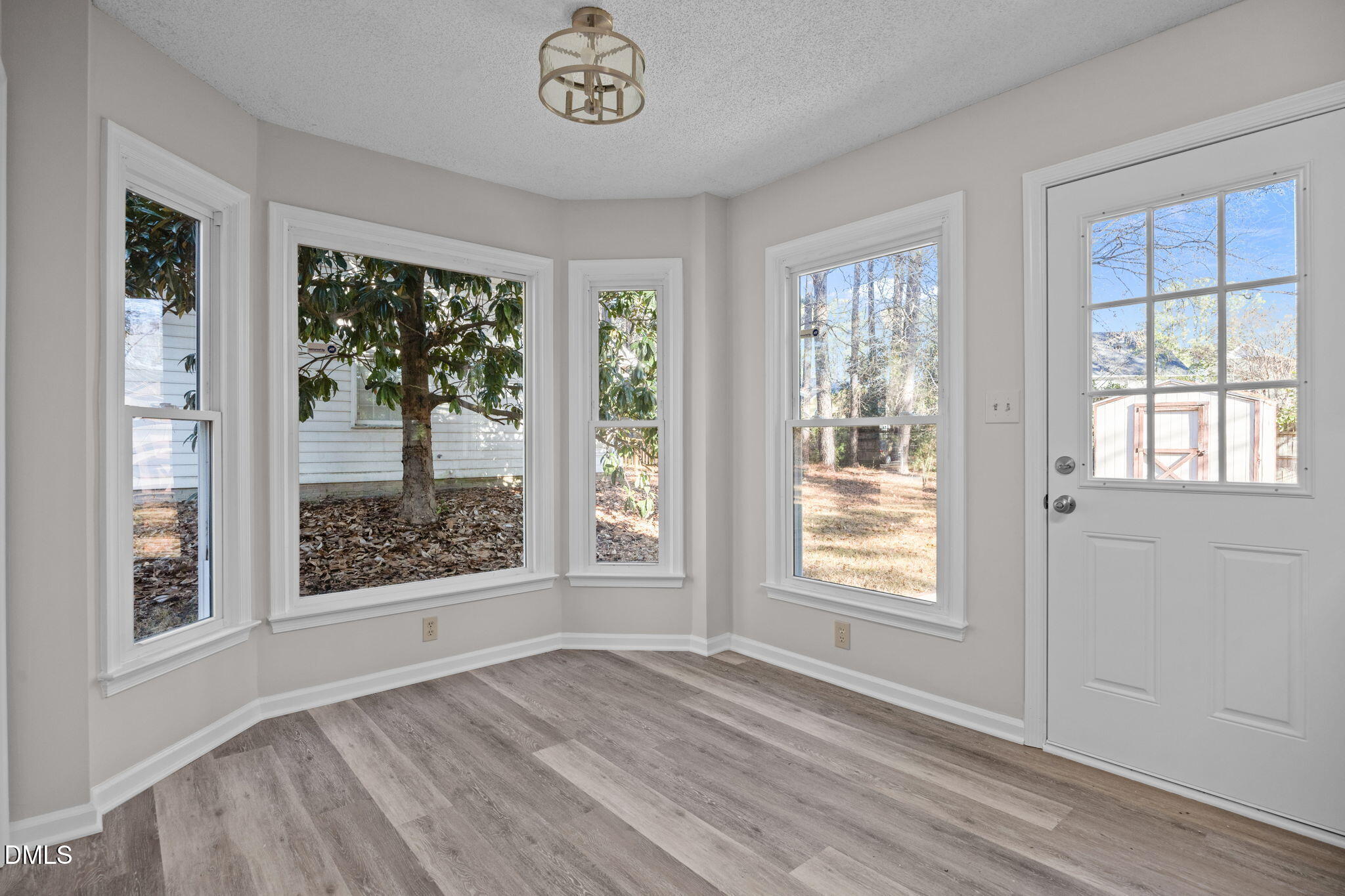 5321 Northpines Drive Raleigh, NC 27610 - Photo 27 of 47 44-web-or-mls-IMG_1513