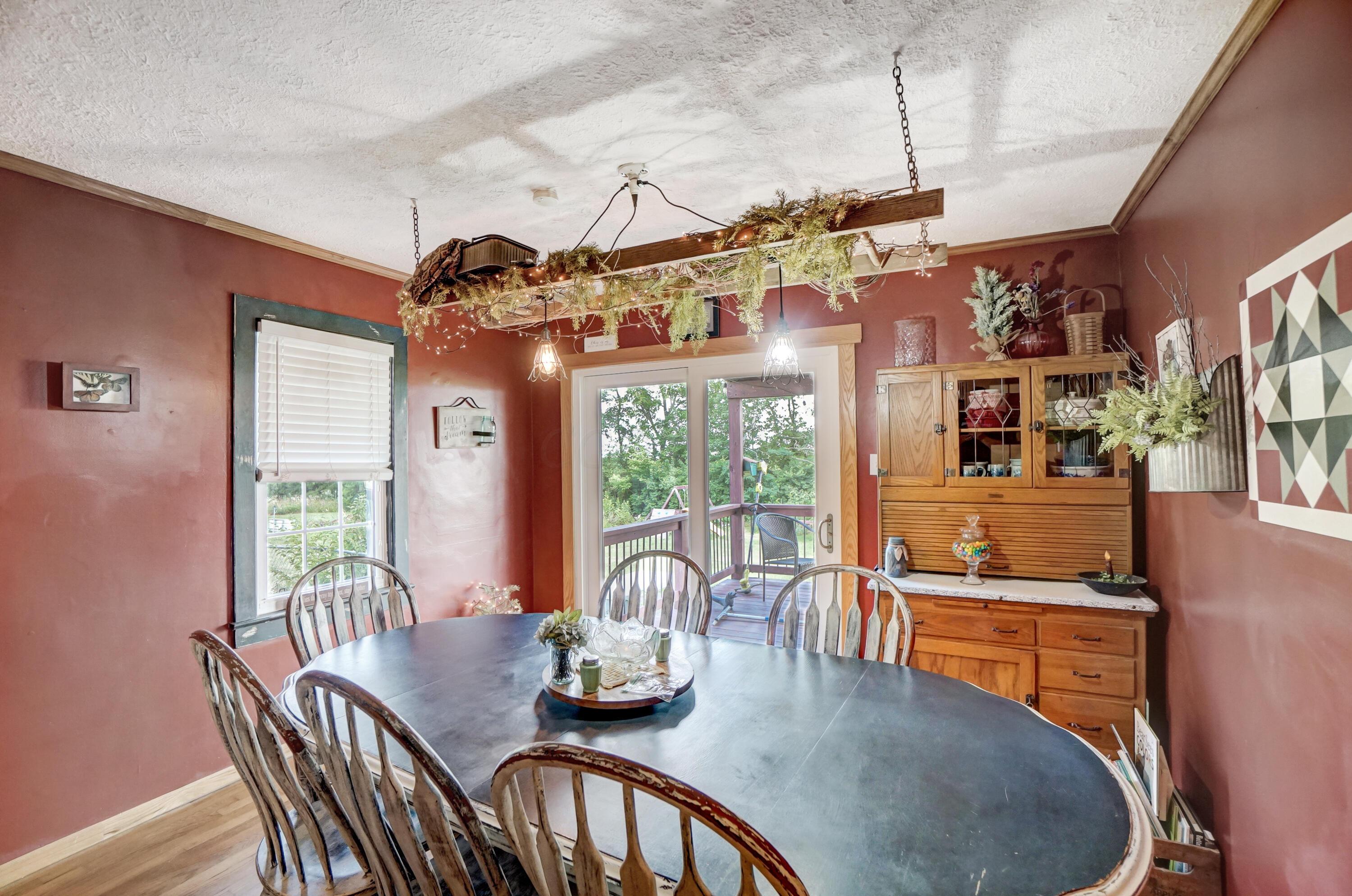 7440 Pisgah Road, Unit SE Greenfield, OH 45123 - Photo 5 of 34 006