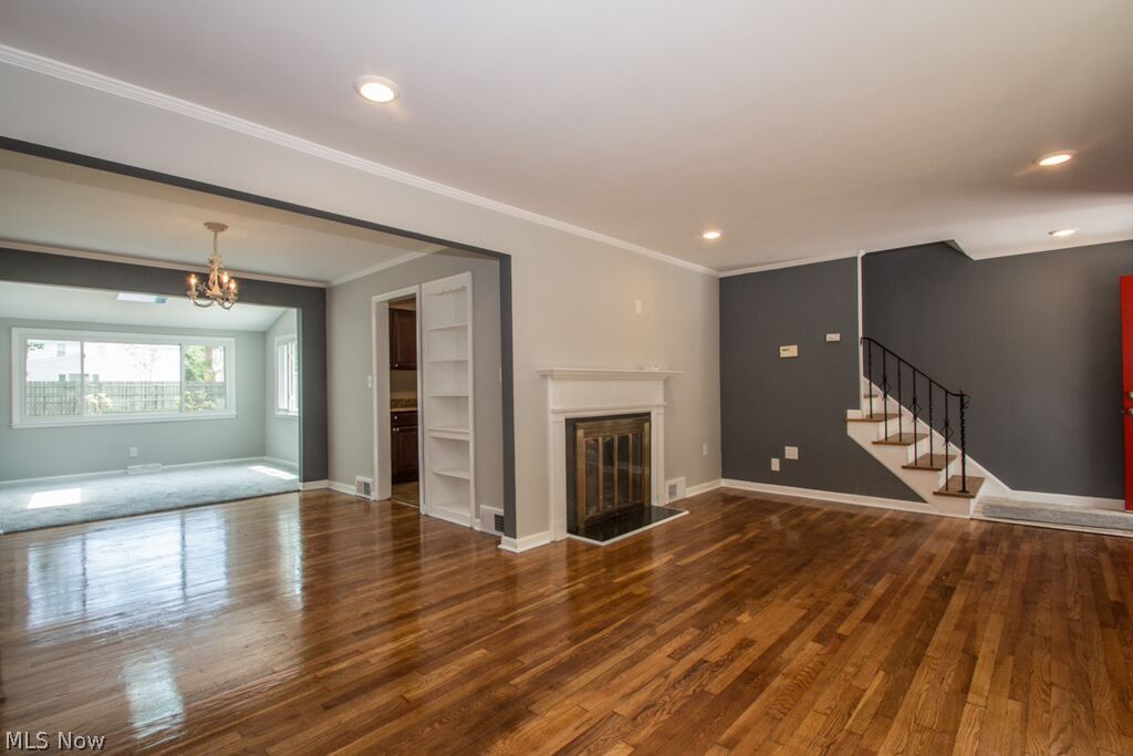 1199 Ford Road Lyndhurst, OH 44124 - Photo 19 of 24