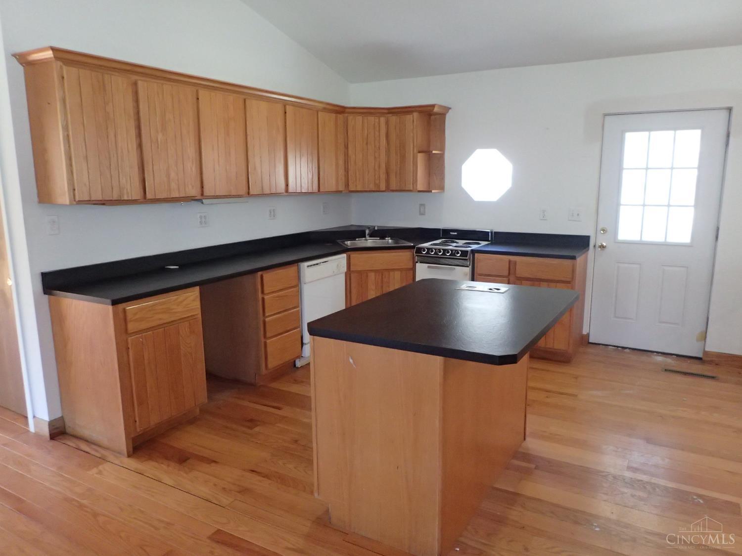 10228 Goose Creek Road Metamora, IN 47030 - Photo 22 of 50