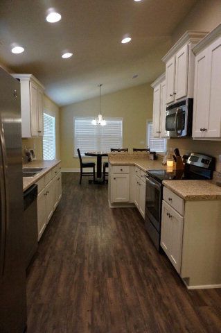 264 Wyatt Court Foley, AL 36535 - Photo 19 of 34