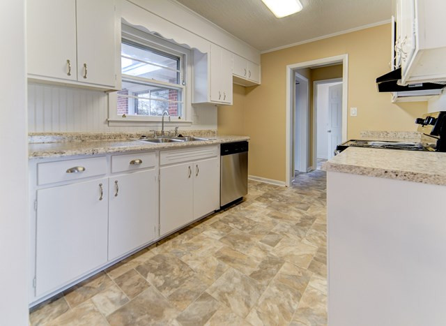 2248 Overlook Road Augusta, GA 30906 - Photo 8 of 33
